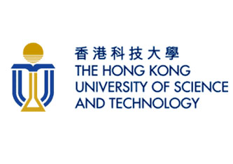 香港科技大學(xué) 香港科技大學(xué)