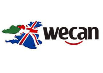 維康防護(hù)用品 維康防護(hù)用品