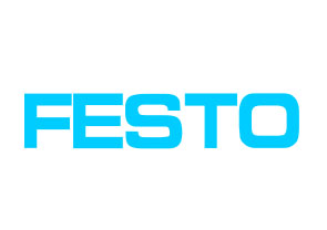 德國費(fèi)斯托 德國費(fèi)斯托