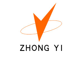 中意安全防護(hù)用品 中意安全防護(hù)用品