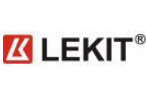 利奇文教用品 利奇文教用品