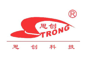 思創(chuàng)科技 思創(chuàng)科技