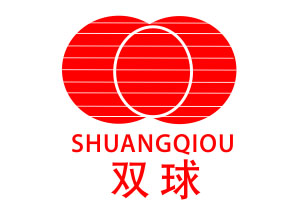 雙球防護(hù)器材 雙球防護(hù)器材